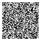 QR код "Стройуниверсал-Неруд"
