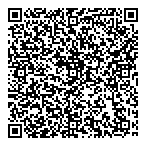 QR код "Амиго-Жалюзи"