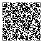 QR код "Сэлт"
