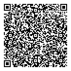QR код "Кариатида Арт"