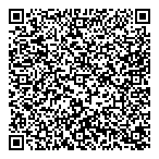 QR код "Арт Хом"