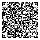 QR код "ДКМ"