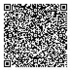 QR код "Строй ДК"