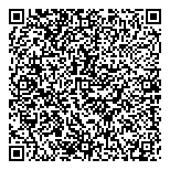 QR код "ТЕХНОСИБСТРОЙ"