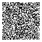 QR код "Л`этуаль"