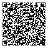 QR код "Акрил премиум"