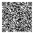 QR код "Уголок прованса"
