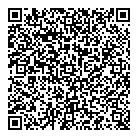 QR код "Сэлт"