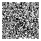QR код "Сэлт"