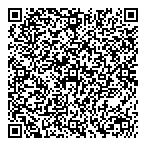 QR код "ОГНЕУПОР ГАРАНТ"