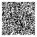 QR код "ПромИндустрия"
