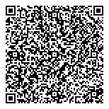 QR код "Подружка"