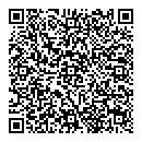 QR код "Изометика"