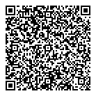 QR код "АэроБел"