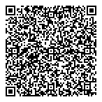QR код "ВОКИН"