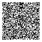 QR код "Данила-Мастер"