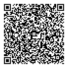 QR код "Царство камня"