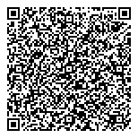 QR код "Камень36"