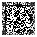 QR код "Камень+"