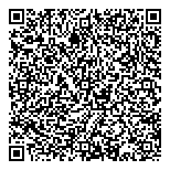 QR код "Евромрамор-Воронеж"