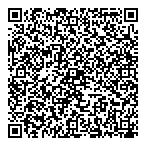 QR код "Воронеж Центр Снаб"