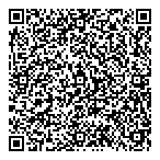 QR код "Протон Энерго"