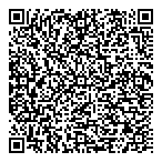 QR код "Южный двор"