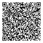 QR код "ГвинГрейс"