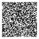 QR код "ГлавЭкспертЦентр"