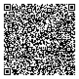 QR код "Воронежлеспроект"