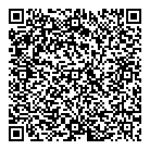 QR код "БТИ-Информцентр"
