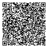 QR код "Геомастер"