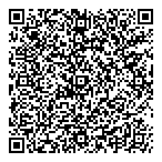 QR код "Л`этуаль"