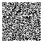 QR код "БТИ Советского района"