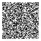 QR код "Землемер"