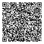 QR код "БТИ-Техпроект"