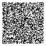 QR код "Межевой центр"
