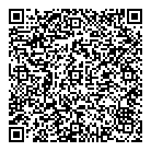 QR код "Земкадастр"