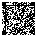 QR код "Агент-Интеллект"