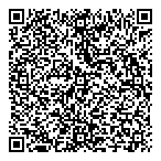 QR код "Подружка"