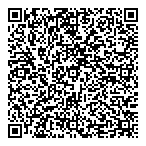 QR код "Строй-проект групп"