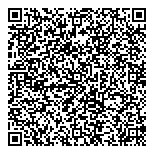 QR код "Дом солнца"