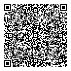 QR код "ГлавФундамент"