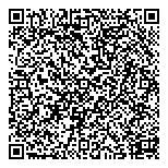 QR код "ПГС проект"