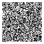 QR код "ВестСтрой"