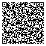 QR код "Альянс Мастер"