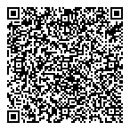 QR код "Южный двор"