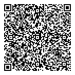 QR код "Группа Пятый Сезон"
