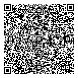 QR код "Автограф-Арт"