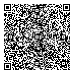 QR код "Стадия ПР"